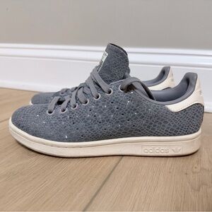 Women’s Adidas Stan Smith shoes size 6.5